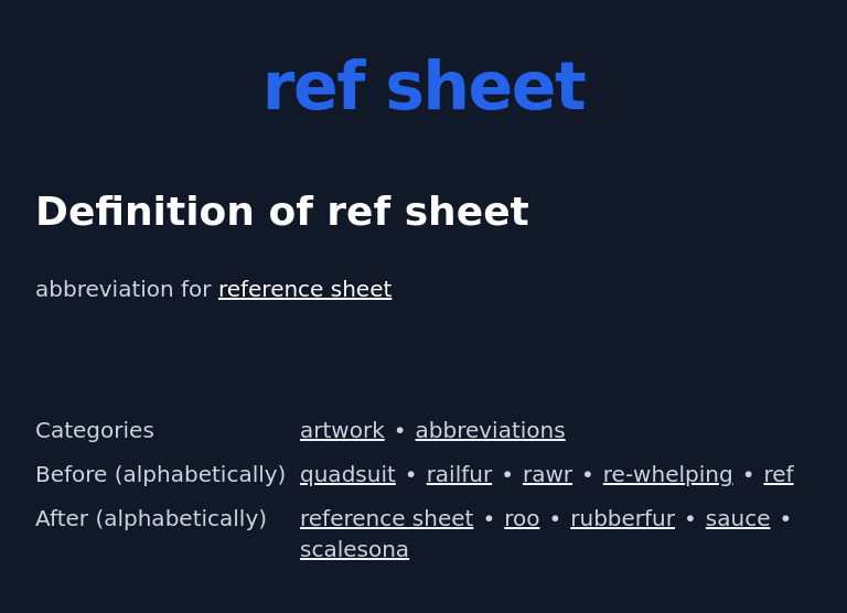 ref-sheet-definition-the-furry-dictionary